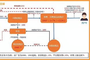 雷竞技母公司截图1